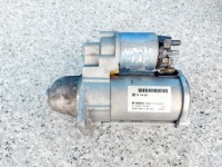 Купити Opel mokka x 1.4 turbo стартер 25194650, фото thumb