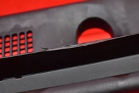 фото thumb №5, Жабо eu 86151-1j000 hyundai i20 1 i 08-12