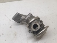 фото thumb №7, Клапан egr 3.0 tfsi a7 4g s4 b8 q7 c7 s5 ctu cak cgx 06e131101e