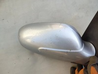 фото thumb №8, Зеркало электрические правые smart fortwo i 2003 450