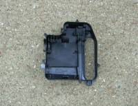 фото thumb №2, Корпус компьютер нижняя passat b5 , audi a6 c5 +