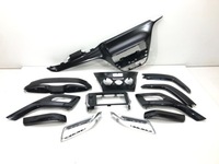 фото thumb №1, Накладки dekor peugeot 208 12-22 9673830077