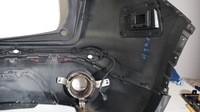 фото thumb №11, Alfa romeo stelvio бампер задняя '035