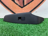 фото thumb №1, Перемикач скло лівий задня mazda 3 bm bhn9685l6a02