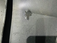 фото thumb №14, Audi a6 4g c7 przed lift бампер перед передній sprysk 6 xpdc 2011-2015 rok