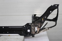 фото thumb №12, Mercedes e w207 pas переднє перед підсилювач балка передній рестайлінг