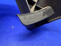 фото thumb №4, Audi a4 a5 a6 a7 ручка відкривання капот 8t1823533