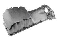 Піддон масляна mercedes sprinter 2.9d -06 в Україні, фото thumb