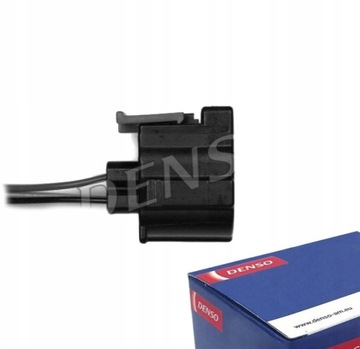 фото thumb №1, Denso dox-2044 лямбда-зонд