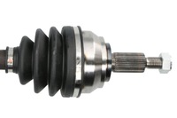 фото thumb №2, Wał привідний pascal g2r176pc