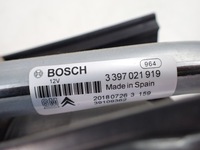 фото thumb №10, Механизм дворник europa crossland 3397021919