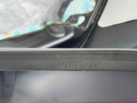 Крыло  задний правый  porsche cayenne 3 9y 9y0 9y0809036 с Разборки, фото thumb