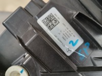 Mercedes eqe amg a294 w294 лампа права передня full led a2949063201 Зі Шроту, фото thumb