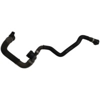 фото thumb №1, Mercedes w223 wąż шланг wody a2235018401