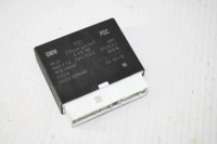 фото thumb №1, Модуль pdc bmw x6 f16, f86 6819195 4.4l бензиновый 2017