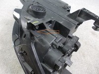 фото thumb №9, Vw t-roc лампа права 2ga941006b valeo