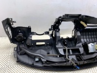 фото thumb №9, Капот з подушка пасажира nissan juke f15 хетчбек консоль