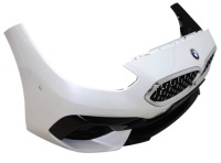 Бампер передний перед bmw z4 g29 9463790 Киев, фото thumb