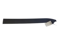 фото thumb №1, Обивка крышки багажника opel ampera 20986370