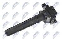 фото thumb №10, Катушка зажигания chrysler 300m 300c sebring 2.7 v6