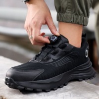 BOA AUTOMATIC ROLLING SHOES обувь без креплений_ NEW