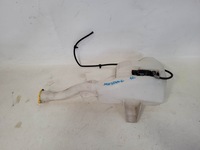 фото thumb №1, Бак омивача ford mustang vi 2016