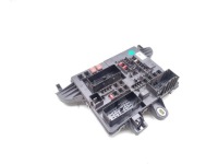 Vauxhall insignia рамка / модуль запобіжників 2.0 cdti дизель 13277321 2010 Київ, фото thumb