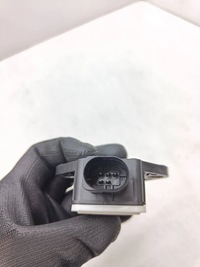 фото thumb №7, Audi q5 sq5 2015 датчик ускорения esp