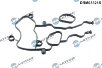Набор прокладка распределительного вала drm03321s drm dr.motor automotive Цена, фото thumb