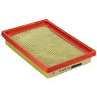 фото thumb №1, Фільтр повітря do ford puma st