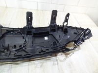 фото thumb №11, Mercedes eqs amg w297 решётка радиатора решётка amg a2978803604 llu