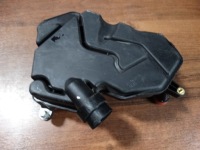 Купить Idealny сепаратор масла mercedes amg w178 1, фото thumb