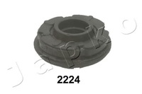 фото thumb №2, Japko goj2224 втулка підшипник, стабілізатор