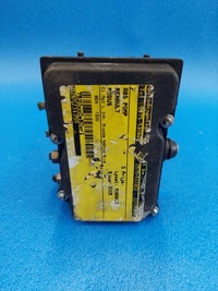 фото thumb №2, Насос abs modus 0265231359