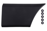 фото thumb №4, Молдинг бічна renault master iii 2010-,opel movano b 2010-/prawa-tylna/tylk