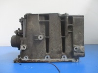 фото thumb №7, Cadillac srx i 3.6 v6 ly7 піддон піддон масла 12574921