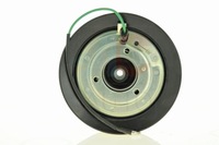 фото thumb №3, Зчеплення компресор клімат. kpl do audi q5 sq5