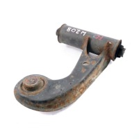 фото thumb №11, Mercedes w202 c208 w208 w210 рычаг передний левый перед левый a2103308707