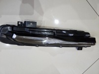 Противотуманная фара правый led drl volvo v40 2 31290579 3-pin Киев, фото thumb