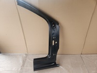 фото thumb №6, Vw polo 6r 6c поріг стійка праві новий 09-17 оригінальний