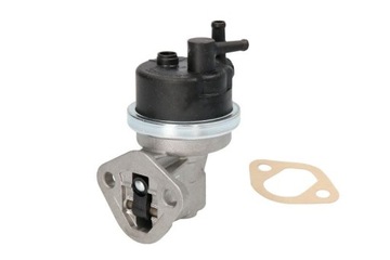 фото thumb №2, Насос пального valeo 247100