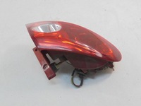 фото thumb №10, Chevrolet lacetti лампа зад задня ліва з кришки 5d hb 20-1192l 31-1198l