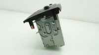 фото thumb №7, Suzuki swift mk7 sport магнитола заводские блютуз 39101-68l1