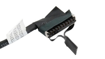 КАБЕЛЬ АККУМУЛЯТОРА ДЛЯ DELL LATITUDE 14 5480 E5480