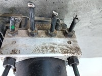 фото thumb №8, Блок керування abs vw polo iv 6q0614117s 0265231712 1.4 16v