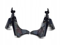 фото thumb №1, Петля петлі капот ovd42 renault espace iv