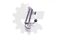 фото thumb №8, Радиатор клапана egr vw crafter 076131512f