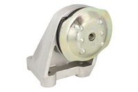 фото thumb №1, Подушка двигателя перед l pasuje do: mercedes atego, axor 2, zetros om906.92