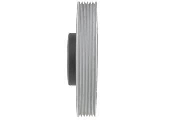 фото thumb №3, Nty колесо пасове вала колінчастого