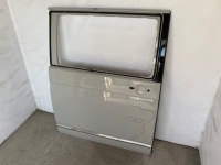 фото thumb №8, Vw t6.1 t61 дверь правая сдвижные боковые познань биржа